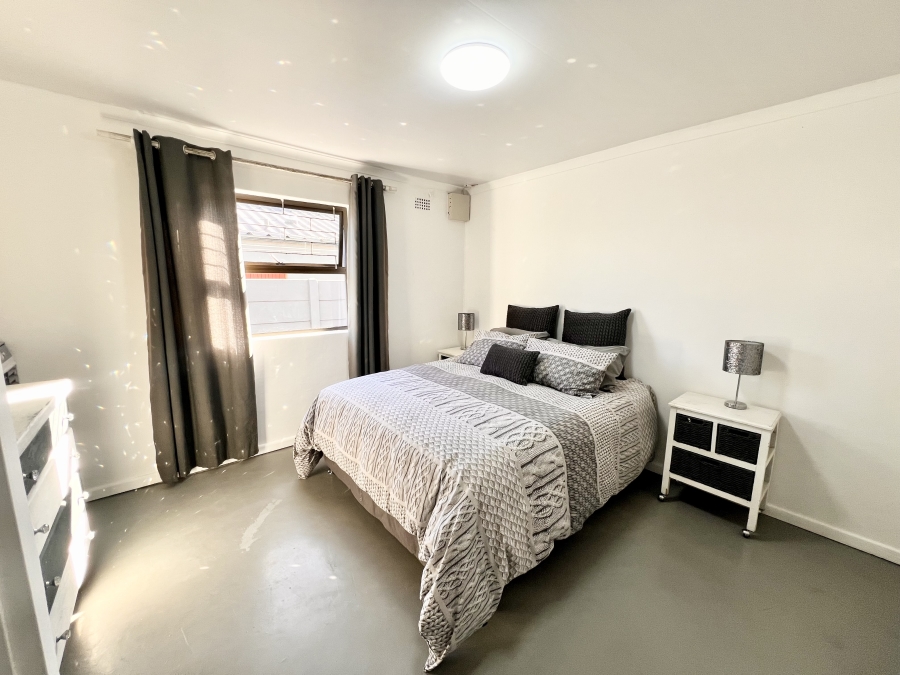 3 Bedroom Property for Sale in Townsend Estate Western Cape